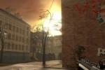 Half-Life 2: Episode One (PC)