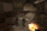 Half-Life 2: Episode One (PC)