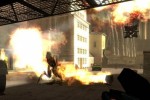 Half-Life 2: Episode One (PC)