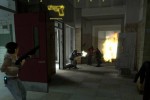 Half-Life 2: Episode One (PC)
