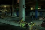 Half-Life 2: Episode One (PC)