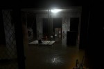 Half-Life 2: Episode One (PC)