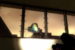 Half-Life 2: Episode One (PC)