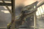 Half-Life 2: Episode One (PC)