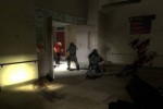 Half-Life 2: Episode One (PC)