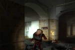 Half-Life 2: Episode One (PC)