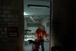 Half-Life 2: Episode One (PC)