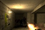Half-Life 2: Episode One (PC)