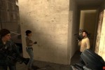Half-Life 2: Episode One (PC)