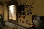 Half-Life 2: Episode One (PC)