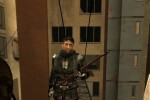 Half-Life 2: Episode One (PC)