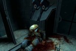 Half-Life 2: Episode One (PC)