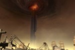 Half-Life 2: Episode One (PC)