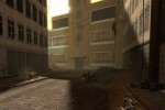 Half-Life 2: Episode One (PC)