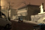 Half-Life 2: Episode One (PC)