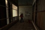 Half-Life 2: Episode One (PC)