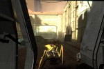 Half-Life 2: Episode One (PC)
