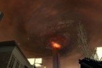 Half-Life 2: Episode One (PC)