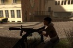 Half-Life 2: Episode One (PC)