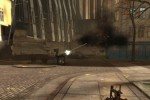 Half-Life 2: Episode One (PC)