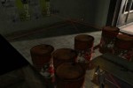 Half-Life 2: Episode One (PC)