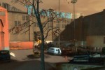 Half-Life 2: Episode One (PC)