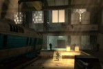 Half-Life 2: Episode One (PC)