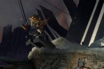 Half-Life 2: Episode One (PC)