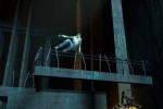 Half-Life 2: Episode One (PC)