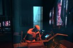 Half-Life 2: Episode One (PC)