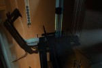 Half-Life 2: Episode One (PC)