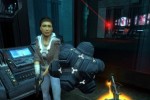 Half-Life 2: Episode One (PC)
