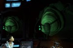 Half-Life 2: Episode One (PC)