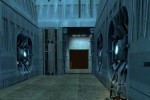 Half-Life 2: Episode One (PC)