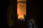 Half-Life 2: Episode One (PC)