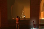 Half-Life 2: Episode One (PC)