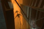 Half-Life 2: Episode One (PC)