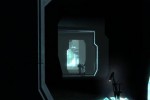 Half-Life 2: Episode One (PC)