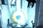 Half-Life 2: Episode One (PC)
