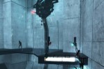 Half-Life 2: Episode One (PC)