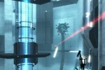 Half-Life 2: Episode One (PC)