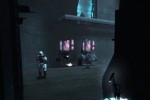 Half-Life 2: Episode One (PC)