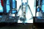 Half-Life 2: Episode One (PC)