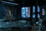 Half-Life 2: Episode One (PC)