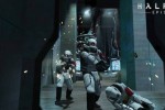 Half-Life 2: Episode One (PC)