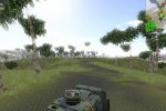 DropTeam (PC)