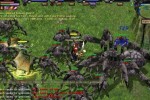 Eudemons Online (PC)