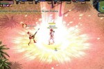 Eudemons Online (PC)