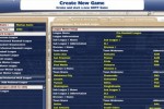 Out of the Park Baseball Manager 2006 (PC)