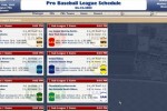 Out of the Park Baseball Manager 2006 (PC)